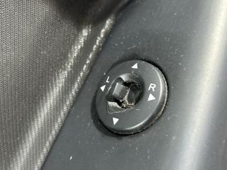 джойстик регулировки зеркал Kia Ceed 1 поколение [рестайлинг] (2010 - 2012), универсал