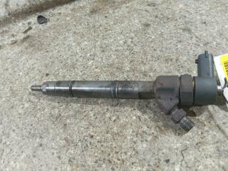 форсунка Kia Rio 2 поколение 2008