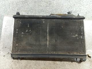 радиатор (основной) Subaru Legacy 4 поколение (2003 - 2009), бензин, 80516