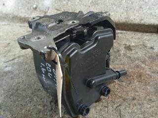 корпус топливного фильтра Citroen Xsara Picasso 1 поколение [рестайлинг] (2004 - 2010), 1.6 л., HDi, 9HZ (DV6TED4), дизель, 5МКПП, 9305-108C, 70512338, 70512340