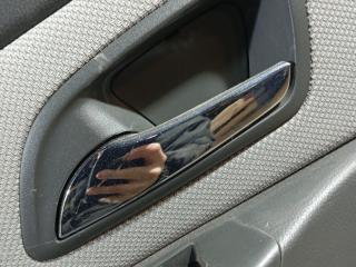 ручка внутренняя задняя левая Chevrolet Cruze 1 поколение (2009 - 2012)