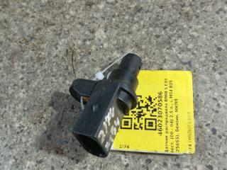 датчик распредвала BMW 5 серия E39 [рестайлинг] (2000 - 2004), 2.5 л., i, M54 B25 (256S5), бензин, МКПП, 1438082F