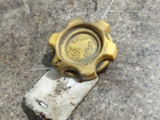 пробка маслозаливная Rover 400 Series 2 поколение (HH-R) (1995 - 2000), 1.6 л., 16 K4F, бензин, МКПП