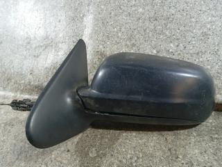 зеркало наружное левое SEAT Toledo 2 поколение 2001