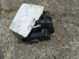 датчик распредвала Opel Vectra C [рестайлинг] (2005 - 2009), 1.9 л., CDTi, Z19DTH, дизель, АКПП, 46798364