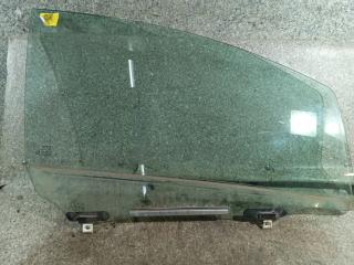 стекло двери передней правой Toyota Yaris XP9 (2005 - 2009), хетчбэк 5 дв.