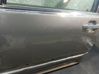 стеклоподъемник передний левый Mercedes-Benz S-Класс W140 [2-й рестайлинг] (1996 - 1998), седан