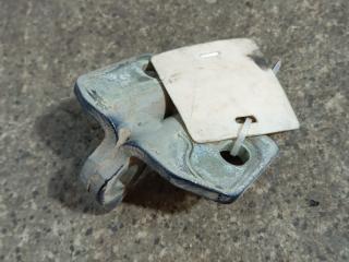 петля двери Volkswagen Passat B6 (2005 - 2010)