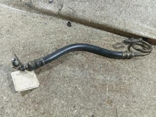 масляная трубка Mercedes-Benz E-Класс W124 (1984 - 1989), 2.3 л., i, бензин