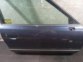 стеклоподъемник передний правый Audi 90 89/B3 (1987 - 1991), седан