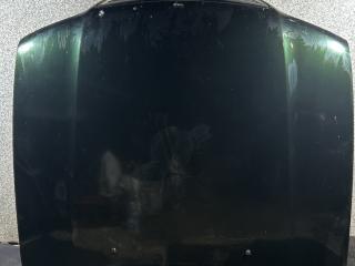 капот Nissan Maxima A32 (1995 - 2000), правый руль