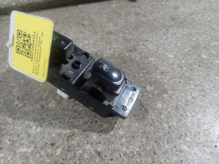 кнопка стеклоподъемника двери Hyundai Sonata NF (2005 - 2008), седан