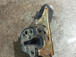 замок двери задней правой Opel Omega B [рестайлинг] (1999 - 2003), седан