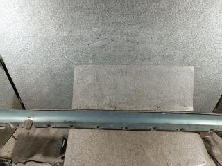 накладка на порог Mercedes-Benz E-Класс W124 [рестайлинг] (1987 - 1993), 1246902340