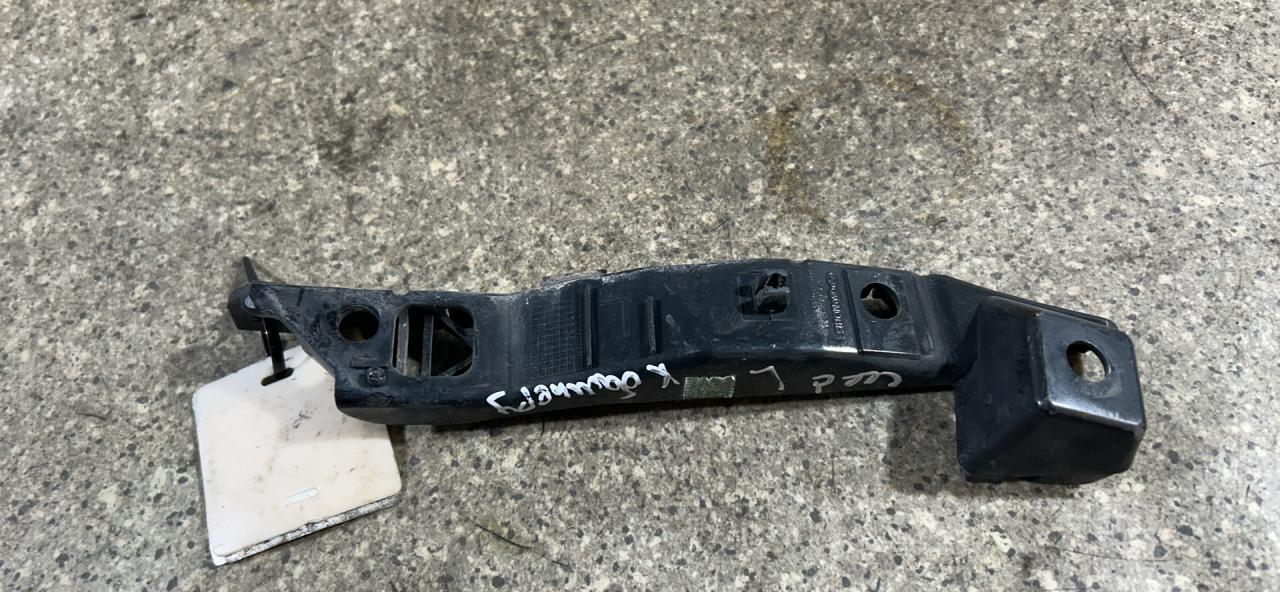 Крепление бампера переднего Kia Ceed 1 поколение (2007 - 2010), 86513-1H500 - фото №1