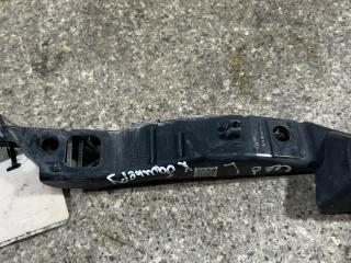 Крепление бампера переднего Kia Ceed 1 поколение (2007 - 2010), 86513-1H500