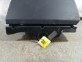бардачок Volkswagen Passat B6 (2005 - 2010), 3C1857097AP - фото №2
