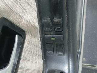 блок управления стеклоподъемниками Audi 90 89/B3 (1987 - 1991), седан