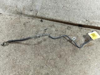 трубка тормозная Toyota Verso 1 поколение [рестайлинг] (2012 - 2015), D-4D