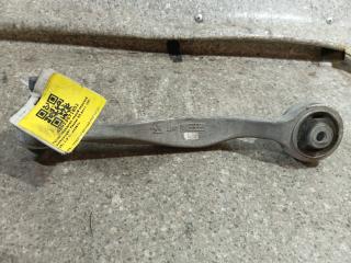 рычаг передний левый Volkswagen Passat B5 [рестайлинг] (2000 - 2005), 1.9 л., дизель