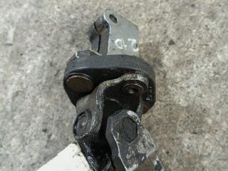 рулевой карданчик Mercedes-Benz E-Класс W210/S210 [рестайлинг] (1999 - 2003)