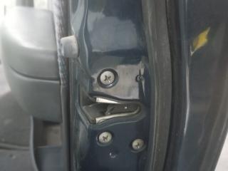 замок двери передней правой Toyota Carina E 1 поколение (1992 - 1998)