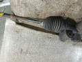 рулевая рейка Fiat Grande Punto 1 поколение (2006 - 2008), A0003202 - фото №3