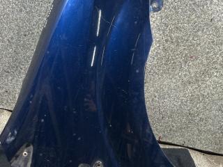 крыло переднее правое Toyota Corolla Verso 1 поколение [рестайлинг] (2004 - 2007)