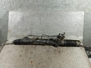 рулевая рейка Opel Vectra C [рестайлинг] (2005 - 2009), 0250080082101