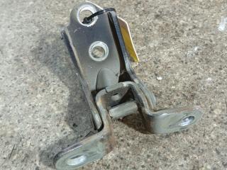 петля двери Kia Ceed 1 поколение (2007 - 2010), хетчбэк 5 дв.