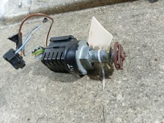 блок управления печки / климат-контроля Mercedes-Benz E-Класс W124 [рестайлинг] (1987 - 1993), 1248202310