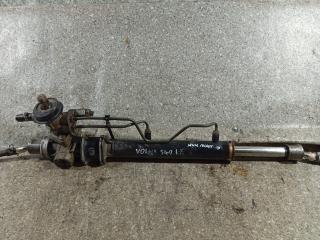 рулевая рейка Volvo S40 1 поколение (1995 - 1999), 030640