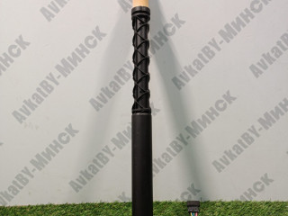 Амортизатор заднего борта BMW X7 G07 2021, 3.0 л., B58B30C, бензин, АКПП, a96, внедорожник 5 дв., полный привод, 51249482804, 9482804