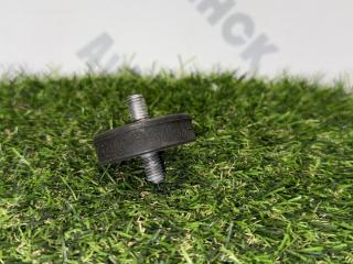 прочая запчасть BMW X7 G07 2021, 3.0 л., B58B30C, бензин, АКПП, a96, внедорожник 5 дв., полный привод, 61617187264, 7187264