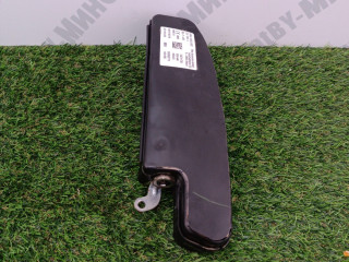 подушка безопасности сиденья BMW X7 G07 2019, 3.0 л., B58B30C, бензин, АКПП, a96, внедорожник 5 дв., полный привод, 72127416912, 7416912