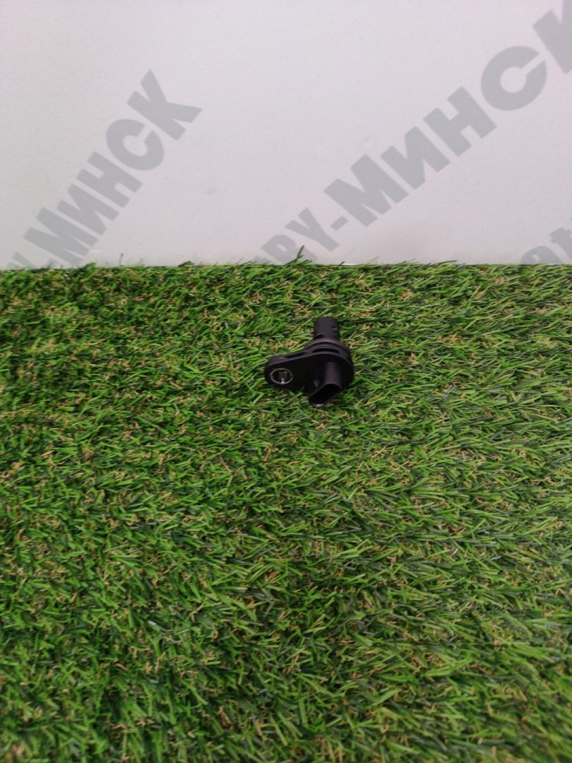 датчик распредвала BMW X7 G07 2021, 4.4 л., N63B44D, бензин, АКПП, c27 arktis-grau brillanteffekt, внедорожник 5 дв., полный привод, 13628697982, 8697982 - фото №1