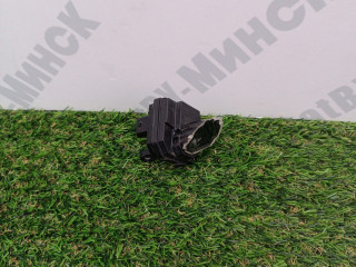 фонарь освещения пространства для ног BMW i5 G60 2023, электро, a300, седан, задний привод, правый руль, 5A3D598, 63145A94CD6, 5A94CD6