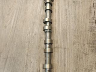 распредвал BMW X5 G05 [рестайлинг] G05 2024, 4.4 л., S68B44A, бензин, АКПП, c5a, внедорожник 5 дв., полный привод, 11317852368, 7852368