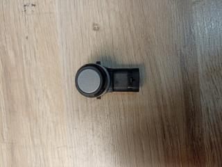 парктроник задний BMW X5 G05 [рестайлинг] G05 2024, 4.4 л., S68B44A, бензин, АКПП, c5a, внедорожник 5 дв., полный привод, 66205A2DA19, 5A2DA19