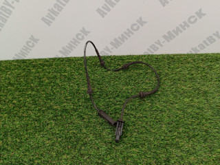 датчик ABS BMW X7 G07 2021, 4.4 л., N63B44D, бензин, АКПП, c27 arktis-grau brillanteffekt, внедорожник 5 дв., полный привод, 34526895656, 6895656