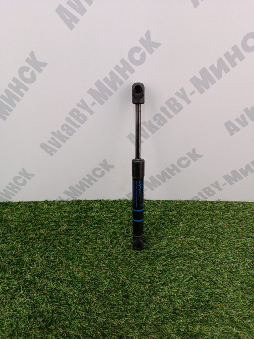 амортизатор капота BMW i5 G60 2023, электро, a300, седан, задний привод, правый руль, 51235A21B09, 5A21B09 - фото №1