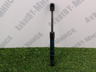 амортизатор капота BMW i5 G60 2023, электро, a300, седан, задний привод, правый руль, 51235A21B09, 5A21B09