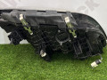 фара левая BMW X7 G07 2019, 3.0 л., B58B30C, бензин, АКПП, a96, внедорожник 5 дв., полный привод, 63119852951, 9852951, 9481799 - фото №3