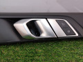 обшивка двери передняя правая BMW X5 G05 [рестайлинг] G05 2024, 3.0 л., B58B30P, бензин, АКПП, a300, внедорожник 5 дв., полный привод, 51415A62118, 5A62118 - фото №2