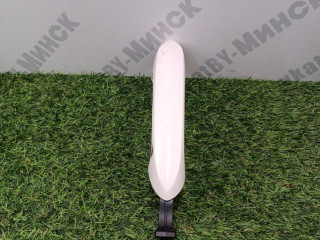 ручка наружная BMW X5 G05 [рестайлинг] G05 2024, 3.0 л., B58B30P, бензин, АКПП, a300, внедорожник 5 дв., полный привод, 7470528