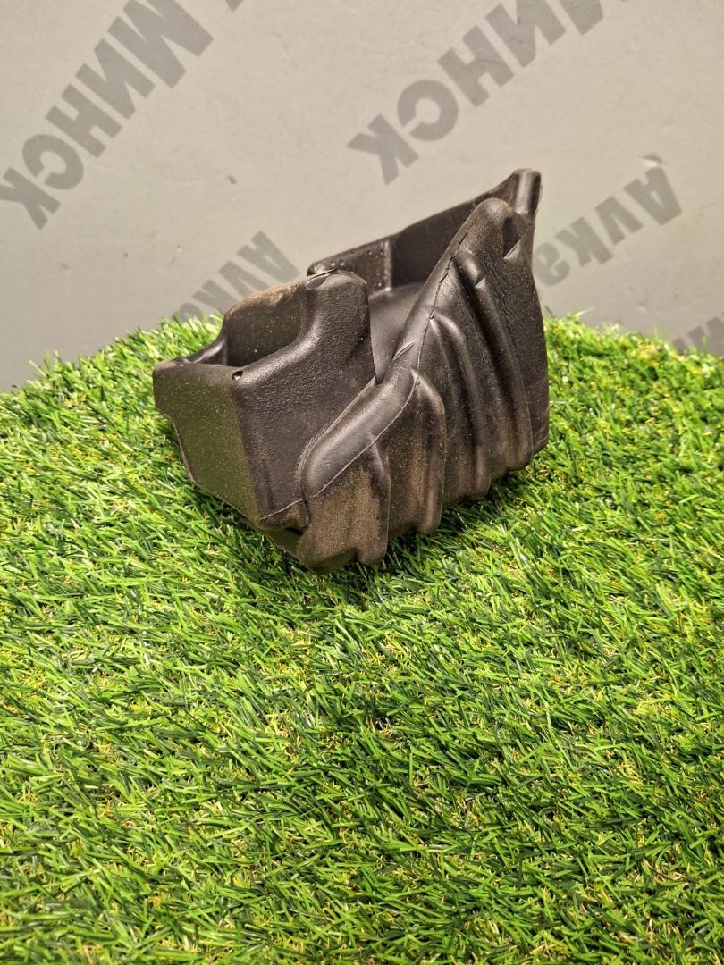 шумоизоляция (термозащита) BMW X7 G07 2021, 3.0 л., B58B30C, бензин, АКПП, a96, внедорожник 5 дв., полный привод, 7214679, 51487214679 - фото №1