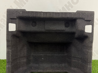 обшивка багажника BMW i5 G60 2023, электро, a300, седан, задний привод, правый руль, 51475A01797, 5A01797