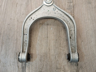 рычаг передний левый BMW X7 G07 2019, 3.0 л., B58B30C, бензин, АКПП, a96, внедорожник 5 дв., полный привод, 31106883115, 6883115