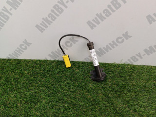 пиропатрон петли капота BMW i5 G60 2023, электро, a300, седан, задний привод, правый руль, 51239464341, 9464341