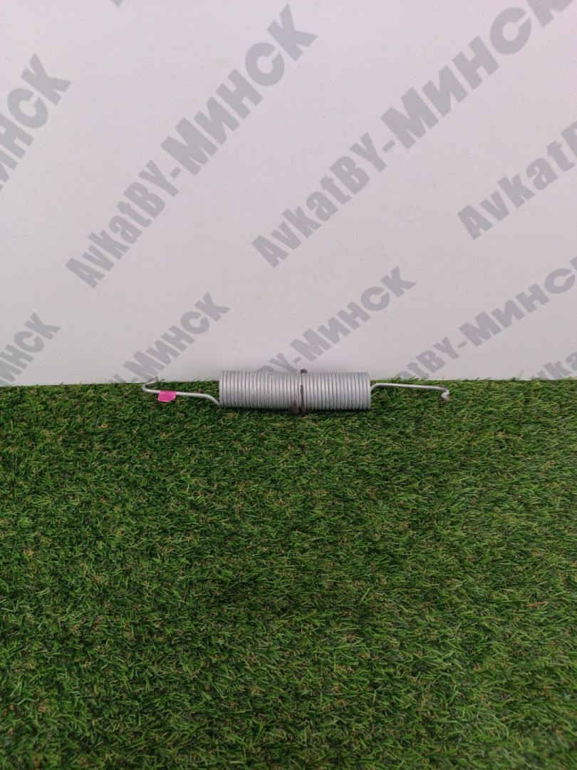 пружина крышки багажника BMW i5 G60 2023, электро, a300, седан, задний привод, правый руль, 51245A01519, 5A01519 - фото №1